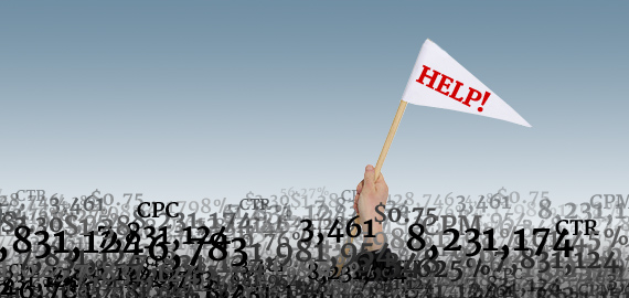 courtesy searchengineland.com