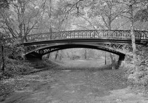 courtesy en.structurae.de