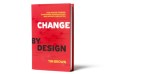Change by Design