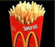 Super Size