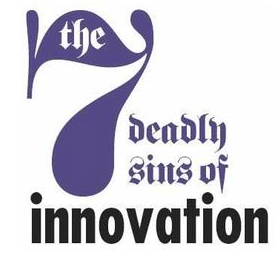 7DeadlySins