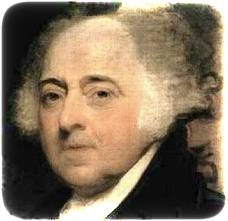 John Adams