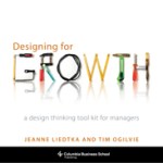 Designing for Growth