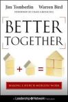 Better Together