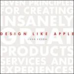 Design Like Apple
