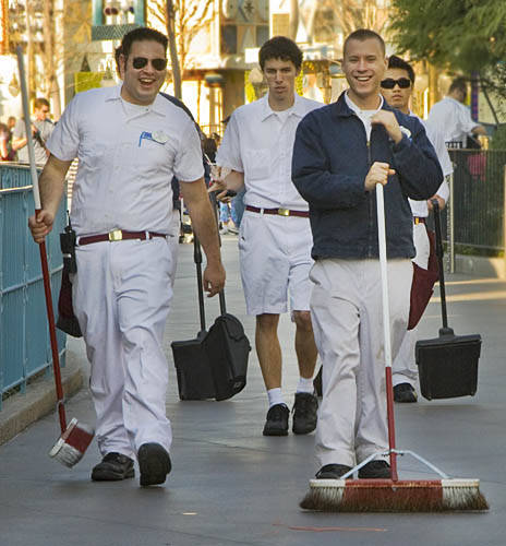 courtesy billbergh.com