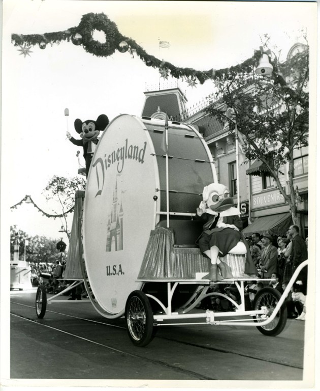 courtesy matterhorn1959