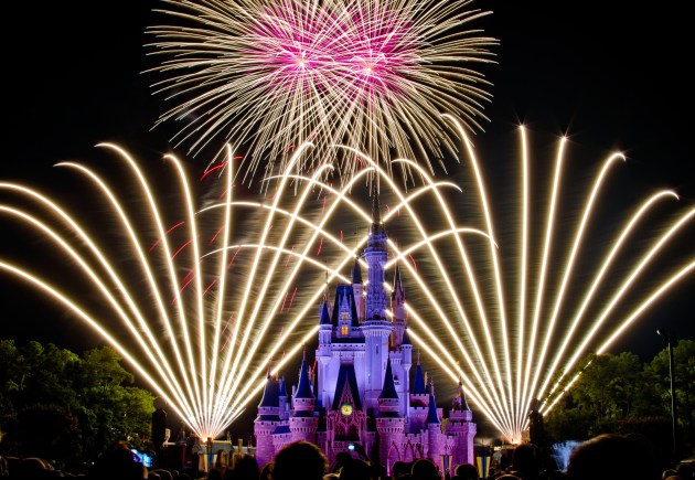 photo by Tom Brickman