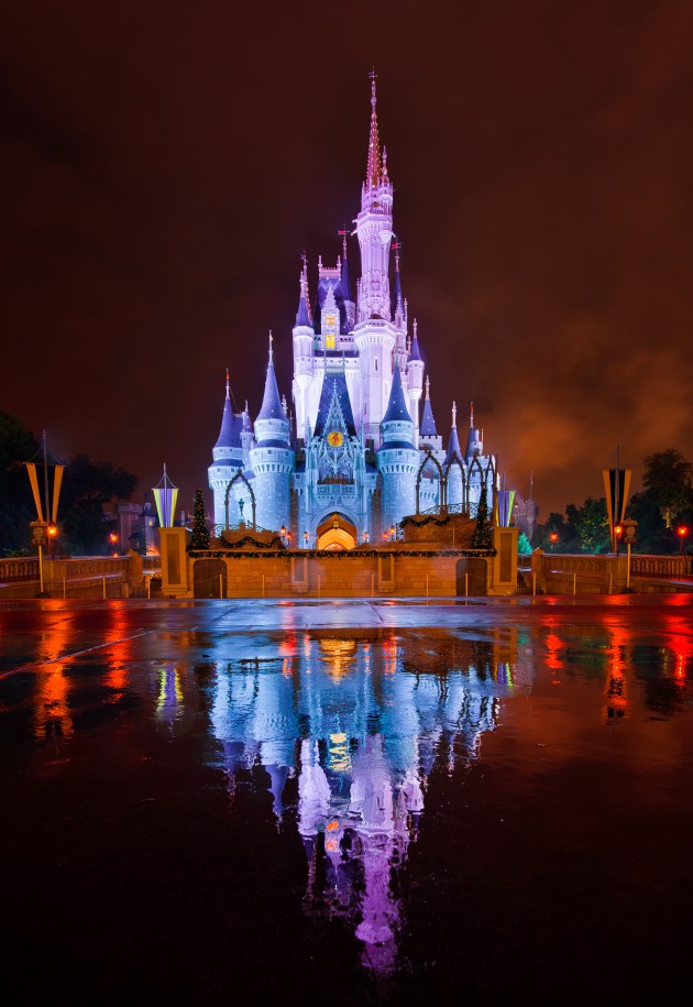 photo by Tom Brickman