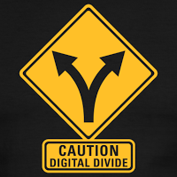 courtesy resetsanfrancisco.org