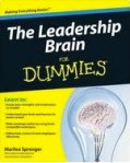 Leadership Brain for Dummies