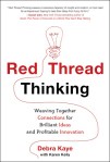 Red Thread Thinking