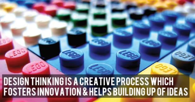 courtesy richworks.in