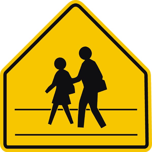 SchoolZone