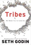 Tribes
