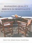 Managing Quality Service in Hospitality