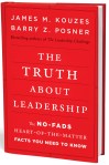 The Truth About Leadership