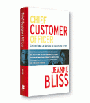 ChiefCustomerOfficer