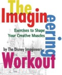 TheImagineeringWorkout
