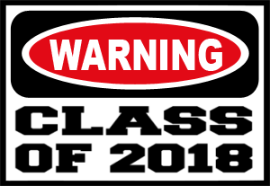 courtesy of warningsignshirts.com