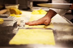 courtesy Rooster's Kitchen