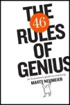 46RulesofGenius