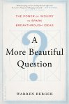 AMoreBeautifulQuestion