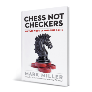 ChessNotCheckers
