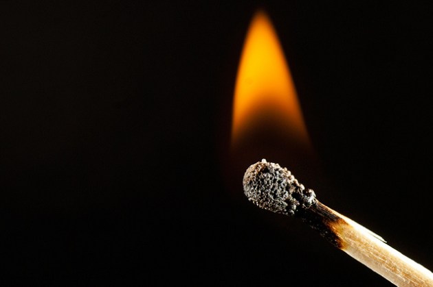 courtesy aventarte.wordpress.com