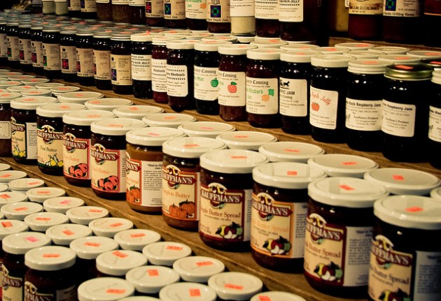 courtesy Chris Martino, CC chrismar/4596518235