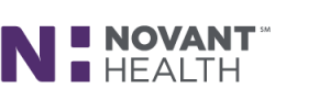 NovantHealthlogo
