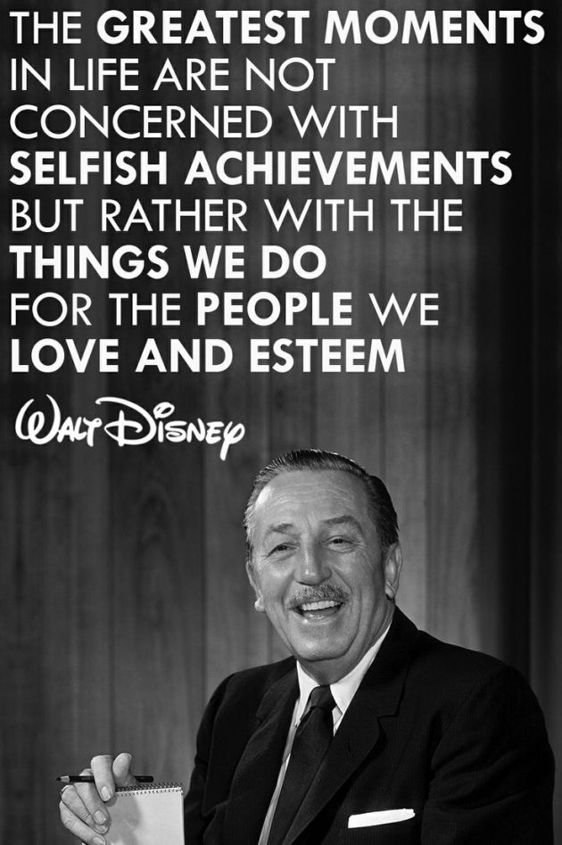WaltDisney4