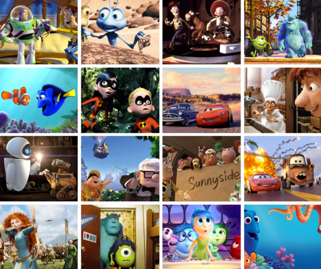 Pixar16