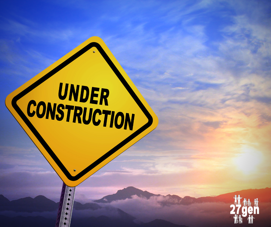 27gen-UnderConstruction-031722-FB-1